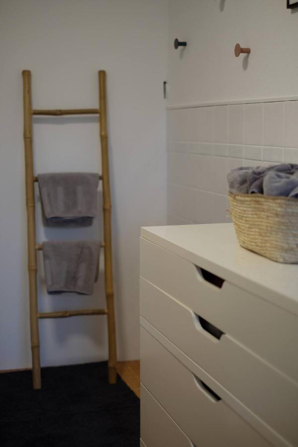 Le Gite De La Gray House Mettet Ngoại thất bức ảnh