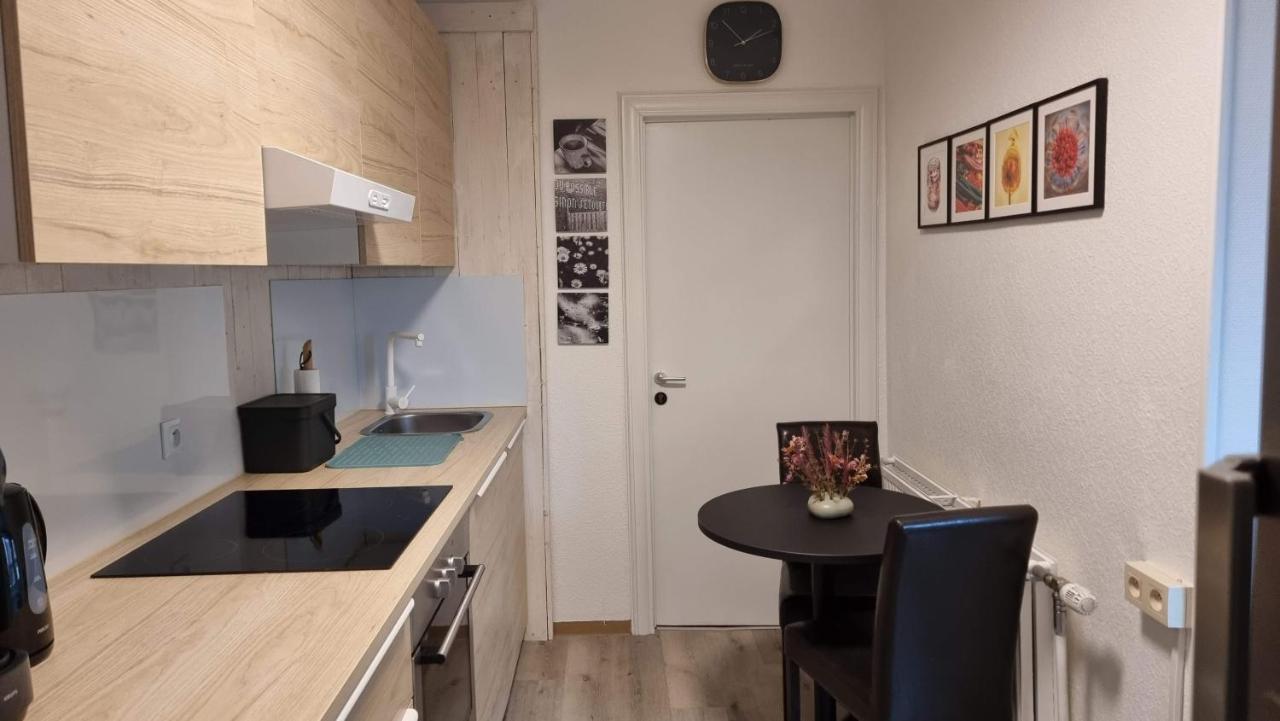 Le Gite De La Gray House Mettet Ngoại thất bức ảnh